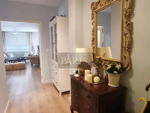 Pis de 120 m² a Cartagena