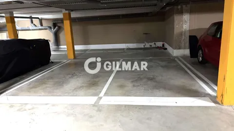 Pis de 150 m² a Majadahonda