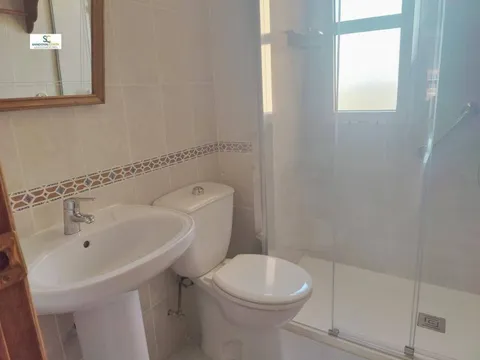Appartamento 107 m² a Alacant / Alicante