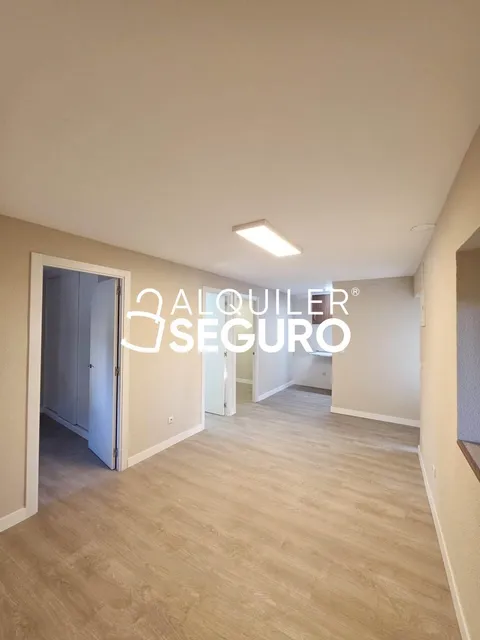 Casa de 54 m² a Hoyo de Manzanares