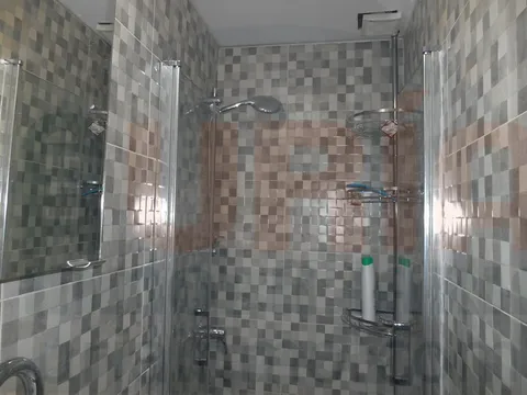 Pis de 30 m² a Villaviciosa