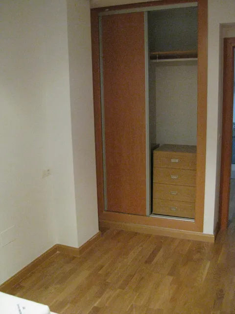 Pis de 95 m² a Múrcia