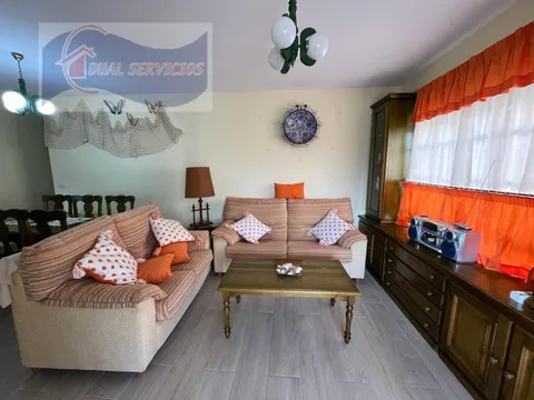 Appartement 90 m² à Punta Umbría