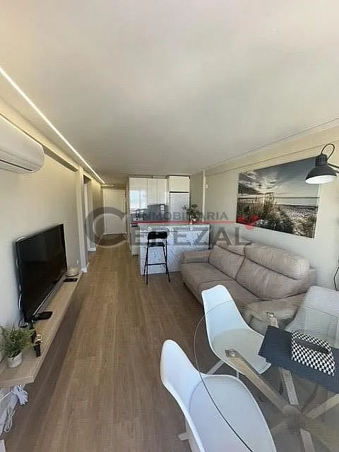 Pis de 65 m² a Vélez-Málaga (3/19)