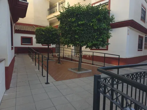 Appartamento 138 m² a Alhaurín de la Torre