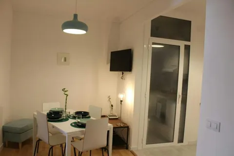Zimmer zur Miete, Barcelona