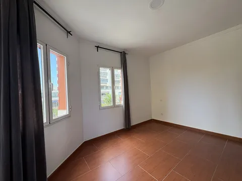 Wohnung 90 m² in Las Palmas de Gran Canaria