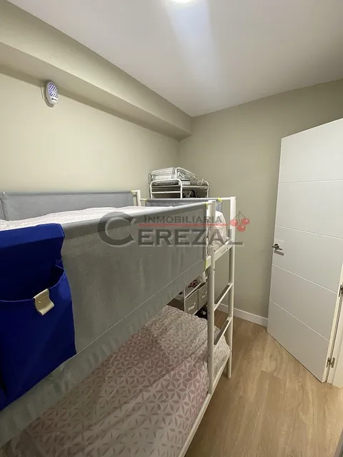 Pis de 65 m² a Vélez-Málaga
