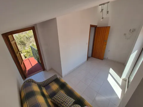 Casa de 173 m² a Cullera