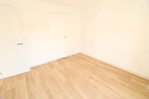 Appartement 250 m² à Palma