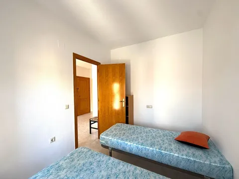 Appartamento 65 m² a Torrevieja