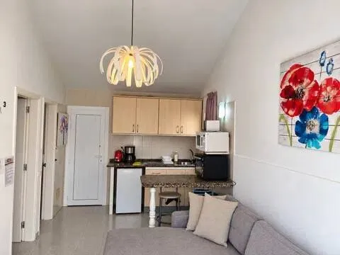 Casa 45 m² a San Bartolomé de Tirajana
