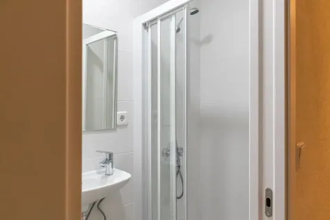 Piso de 105 m² en Colmenar Viejo