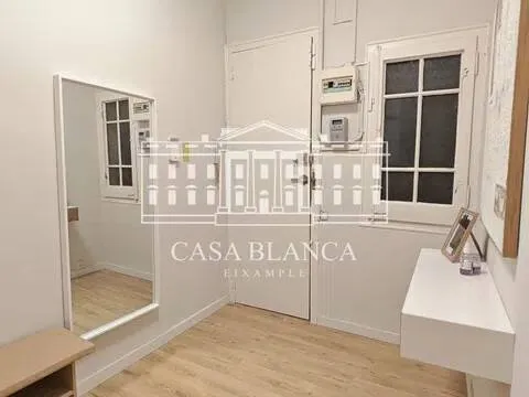 Piso de 75 m² en Barcelona