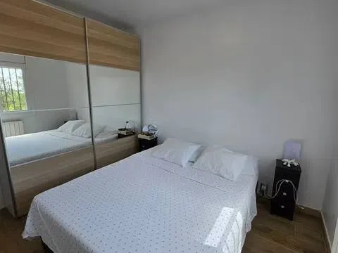 Casa de 196 m² a Lloret de Mar