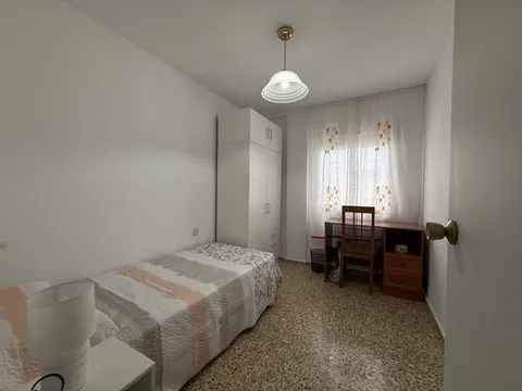 Piso de 111 m² en Córdoba