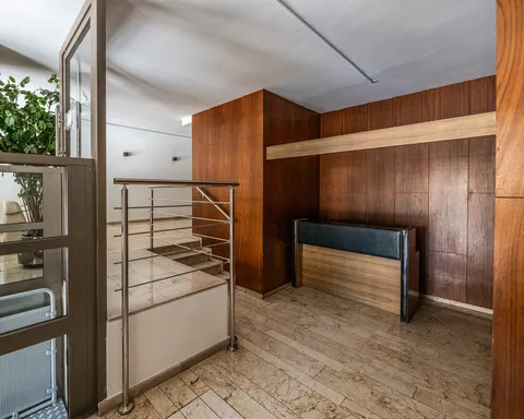 Appartamento 72 m² a Valencia
