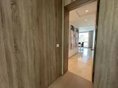 Pis de 120 m² a Benahavís