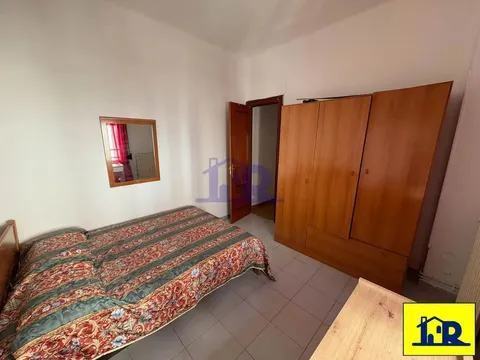Flat 80 m² in Cuenca