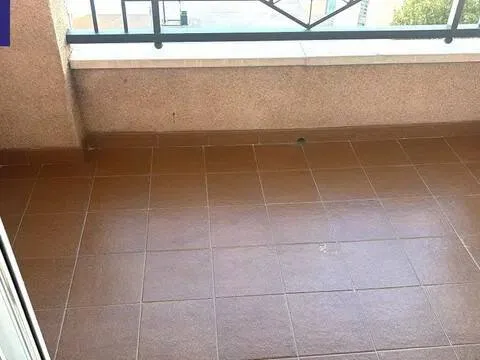 Pis de 86 m² a Còrdova