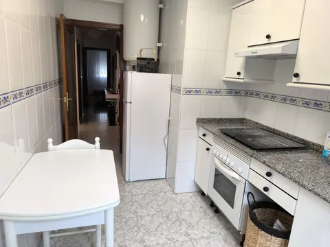 Квартира 53 м² в Aller (4/13)