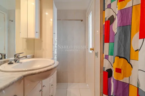 Pis de 52 m² a Arona