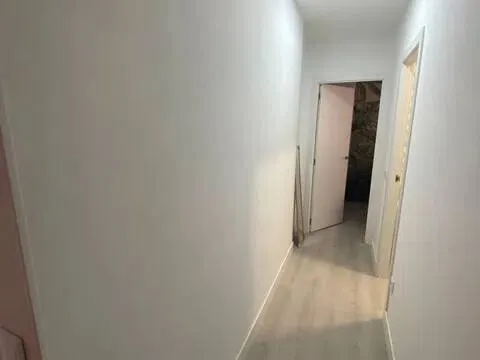Appartamento 85 m² a Segovia
