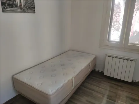 Appartamento 70 m² a Saragozza