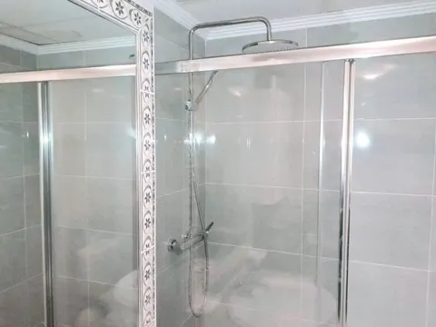 Appartamento 56 m² a Orihuela