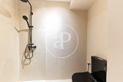 Pis de 70 m² a Palma