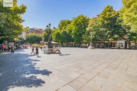 Appartamento 112 m² a Granada