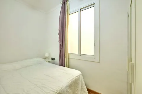 Wohnung 80 m² in Barcelona