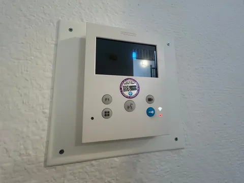 Appartamento 180 m² a Granada