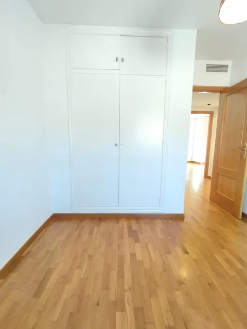 Pis de 225 m² a Múrcia