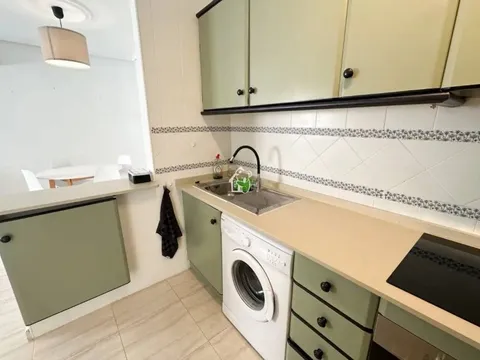 Appartamento 60 m² a Rojales