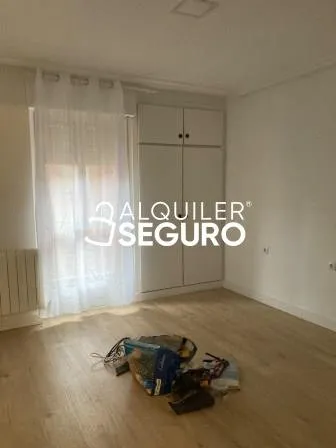 Pis de 92 m² a Albelda de Iregua