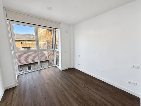 Pis de 70 m² a Galapagar
