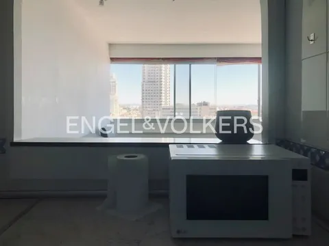 Pis de 79 m² a Madrid