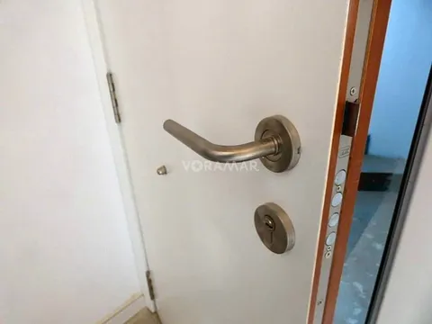 Pis de 72 m² a València
