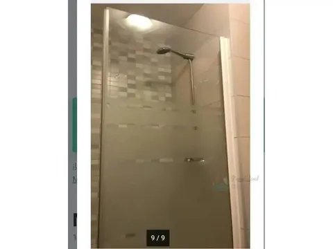 Pis de 45 m² a Sant Antoni de Portmany