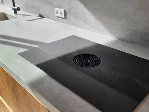 Pis de 220 m² a Artà
