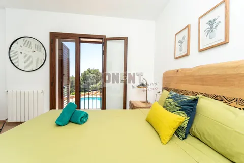 Casa de 300 m² a Sant Josep de sa Talaia
