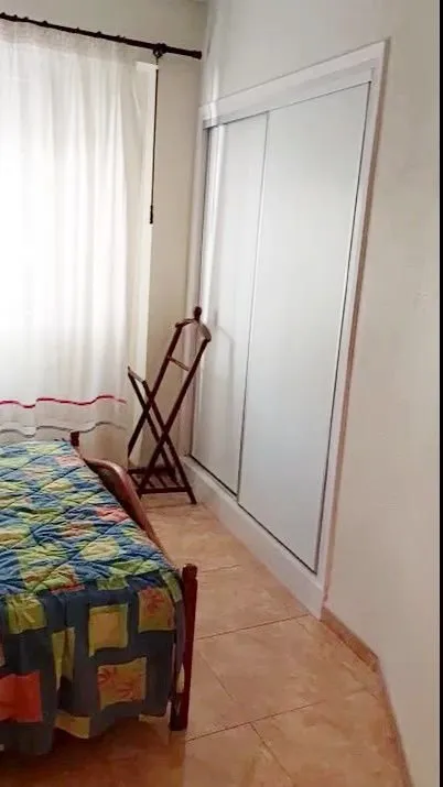 Pis de 120 m² a Benicàssim
