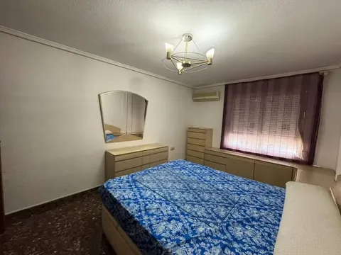 Pis de 100 m² a Manises