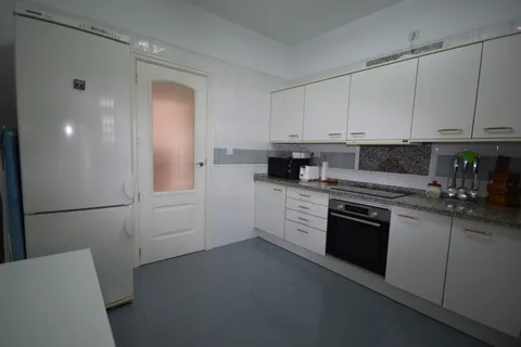 Pis de 130 m² a Torremolinos