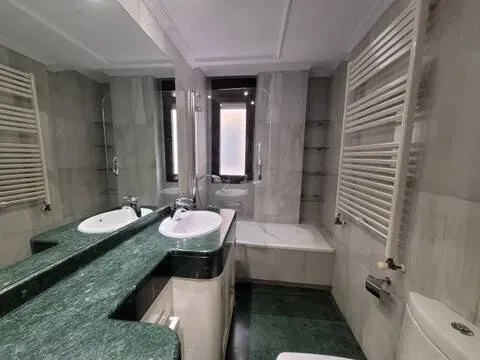 Pis de 165 m² a Badajoz