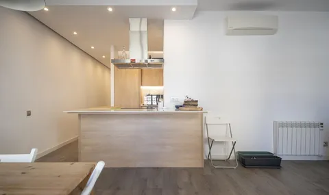 Appartamento 78 m² a Barcelona