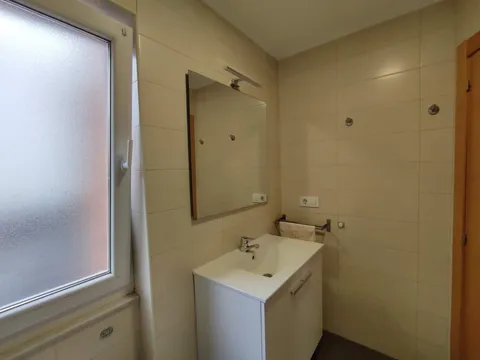 Appartamento 60 m² a Gijón / Xixón