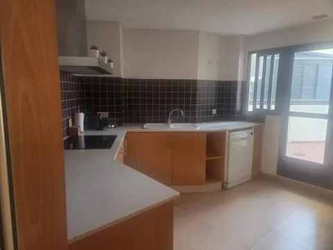 Appartamento 115 m² a Vinalesa
