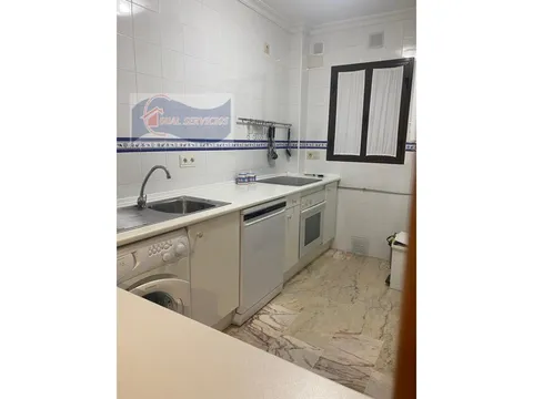 Appartamento 80 m² a Cartaya
